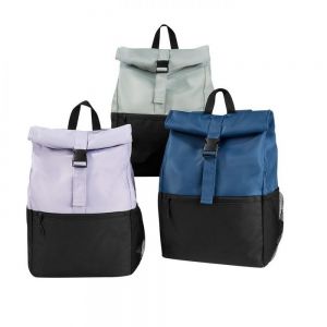 MOCHILA SANYA personalizada